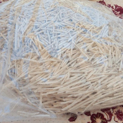 تصویر 3 از خرید رشته آشی 1500 گرمی + قیمت عالی با کیفیت
